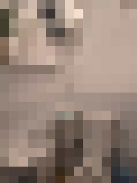  / #24