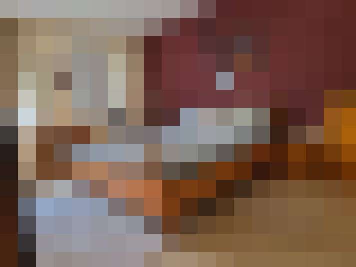  / #19