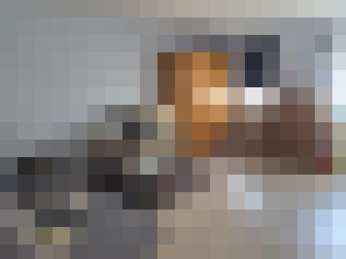  / #14