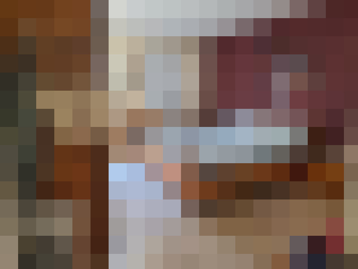  / #16