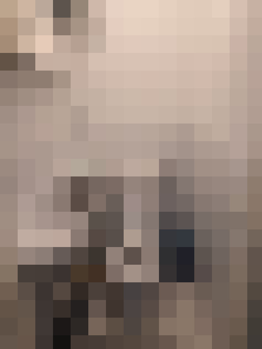  / #23