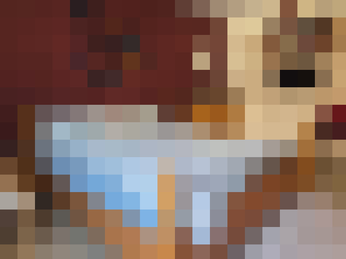  / #18