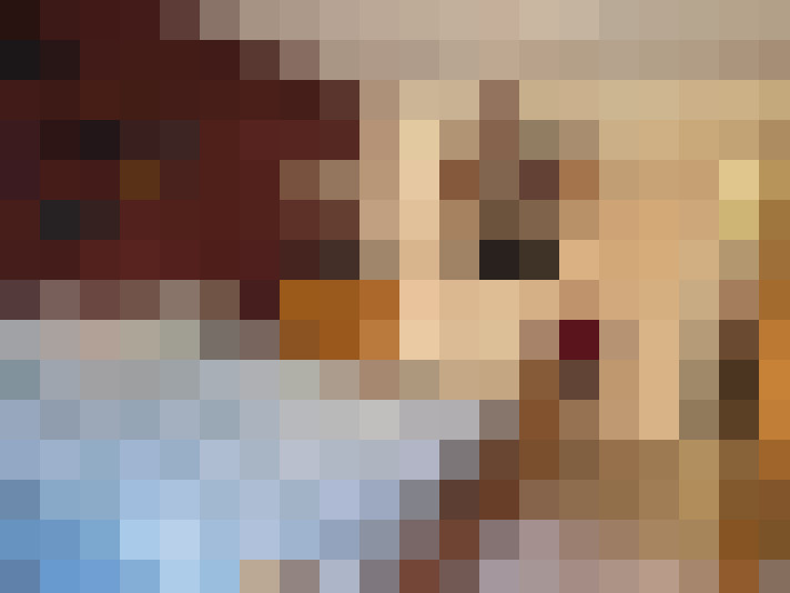  / #17