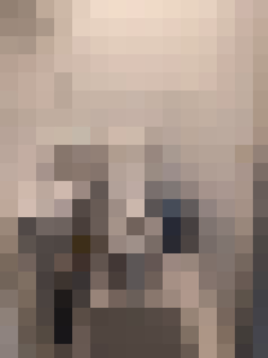  / #21