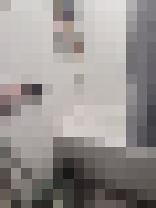  / #27