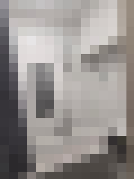  / #30