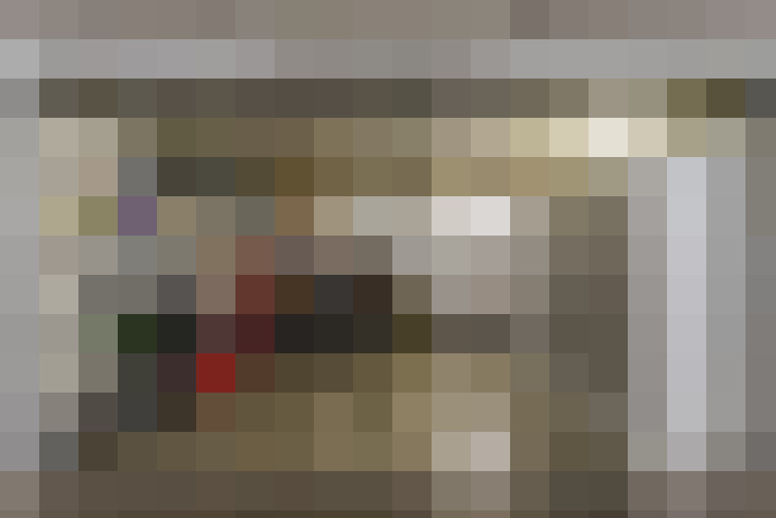  / #20