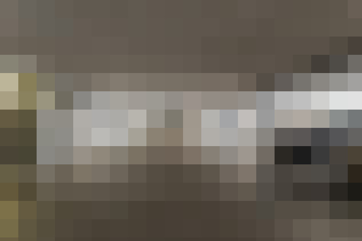  / #21