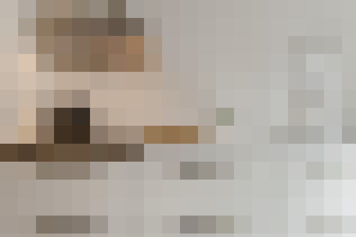  / #11