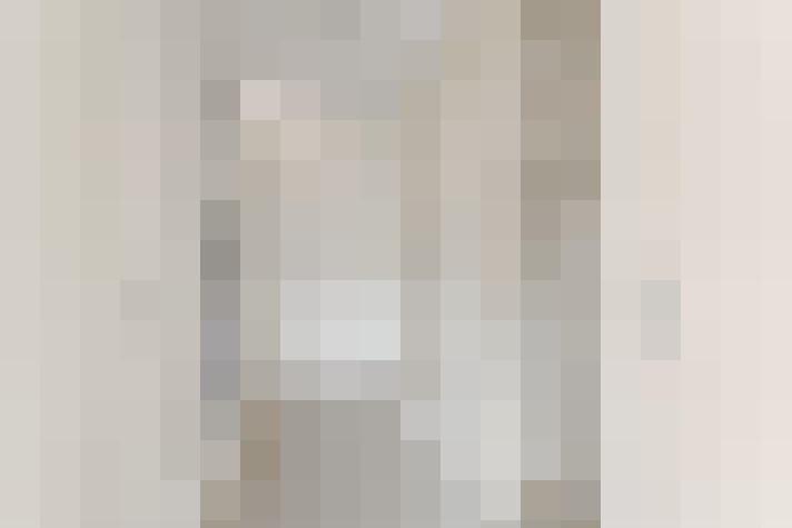  / #22