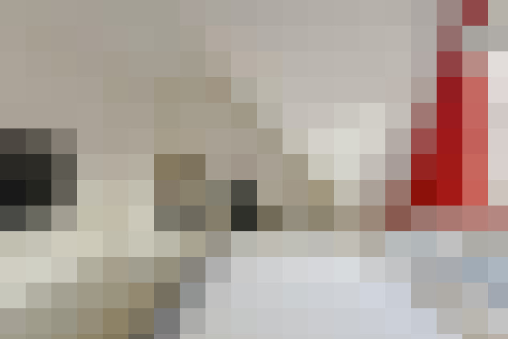  / #33