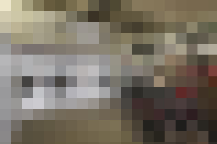  / #19