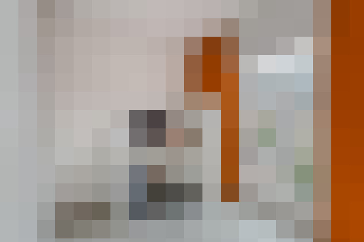  / #29