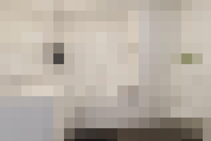  / #30