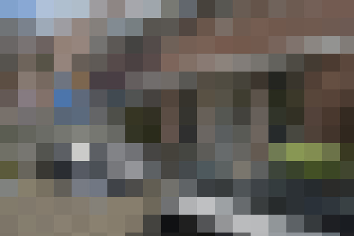  / #16