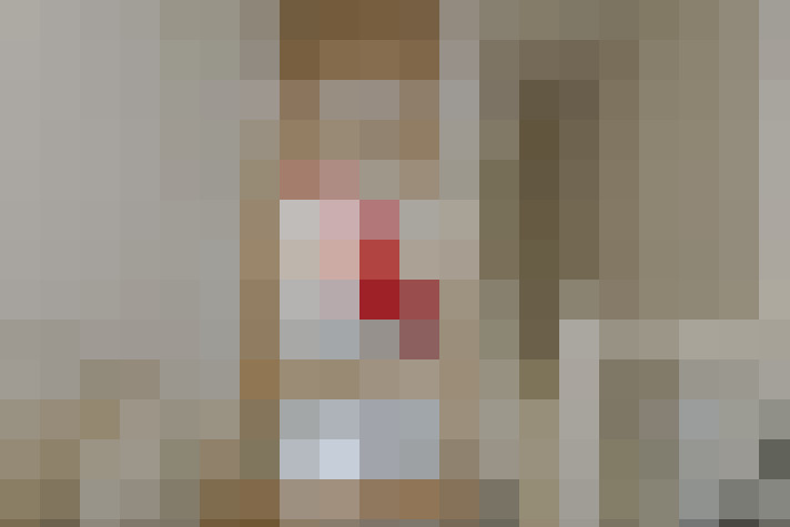  / #36