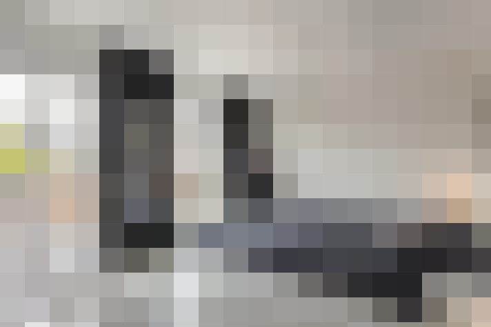  / #24