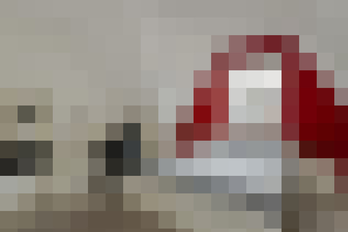  / #32