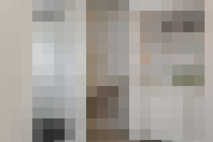  / #13