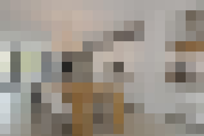  / #7