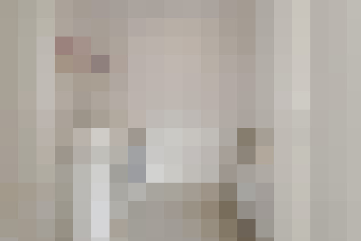  / #34