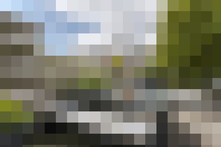  / #17