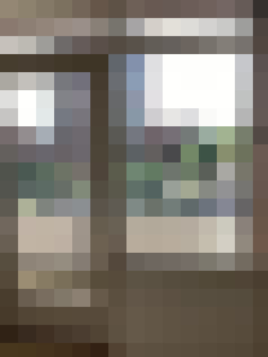  / #14