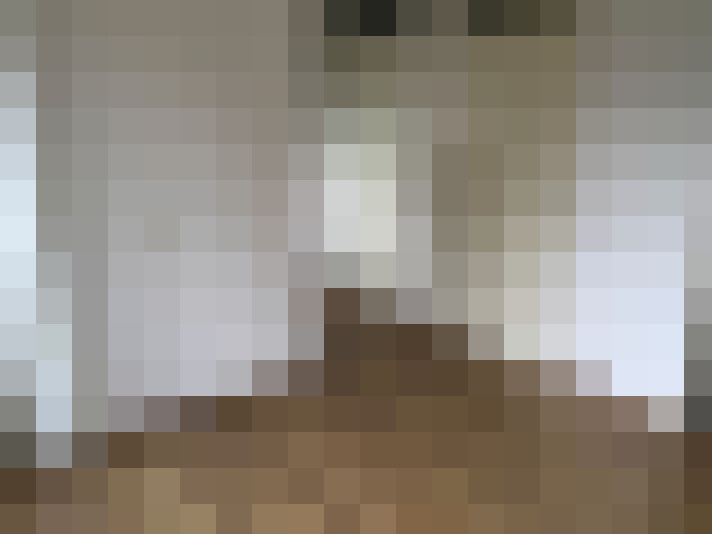  / #12