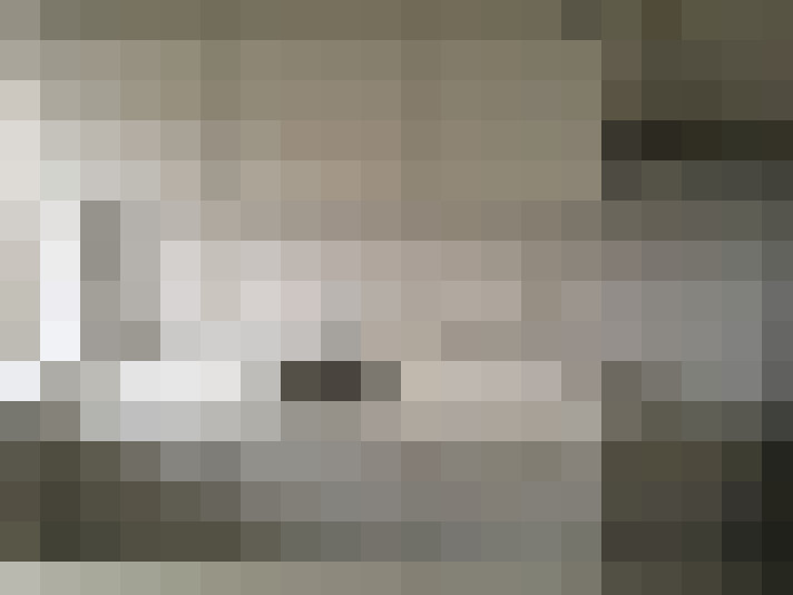  / #13