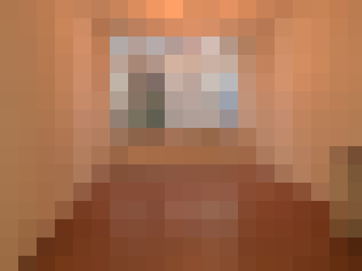  / #4