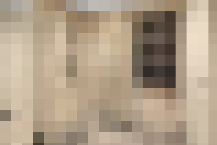  / #25