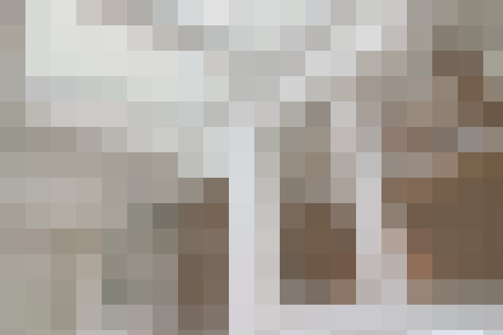  / #20