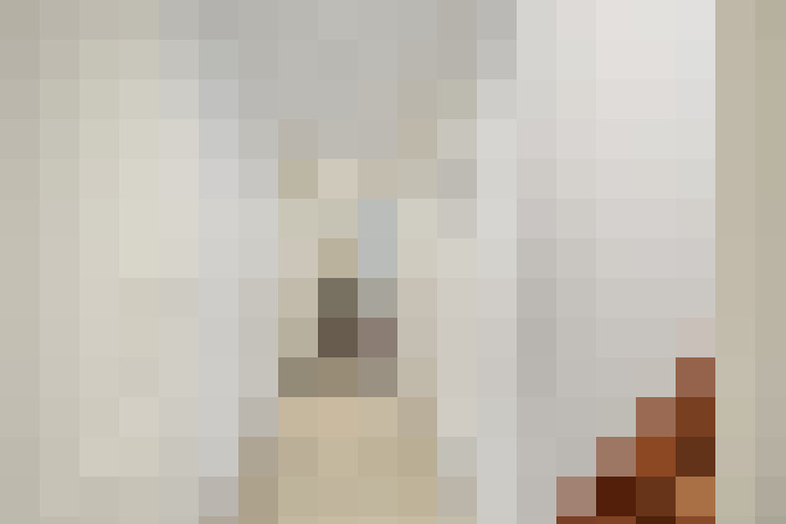 / #21