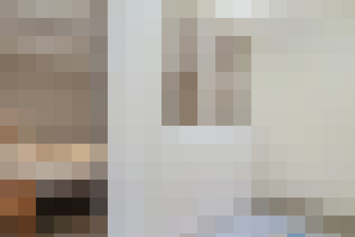  / #19