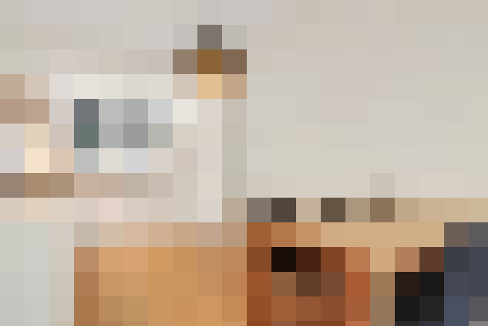  / #9