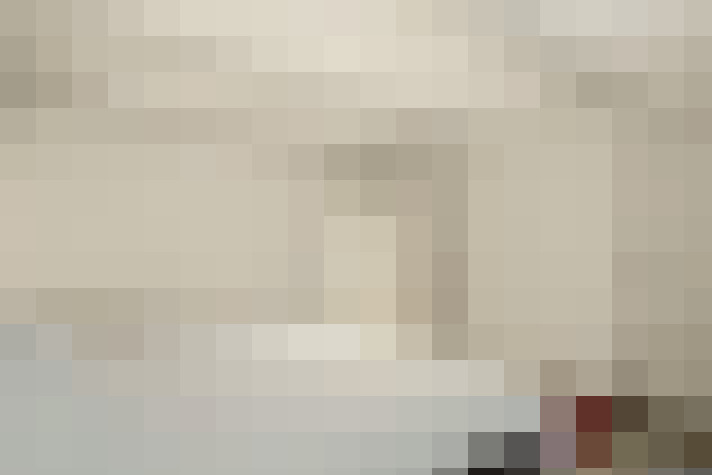  / #17