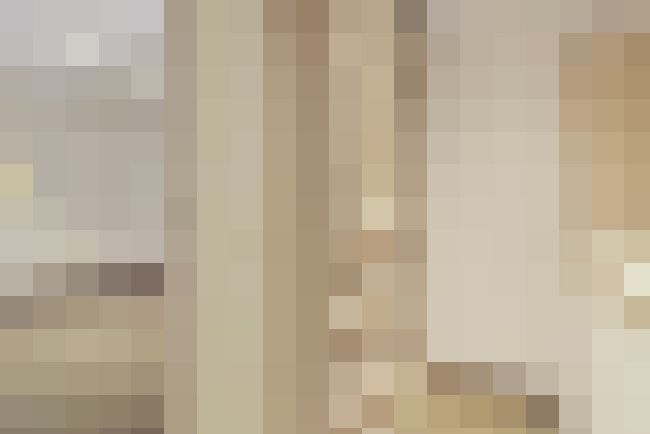  / #18