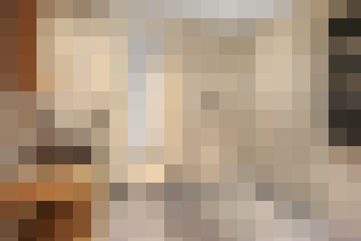  / #23