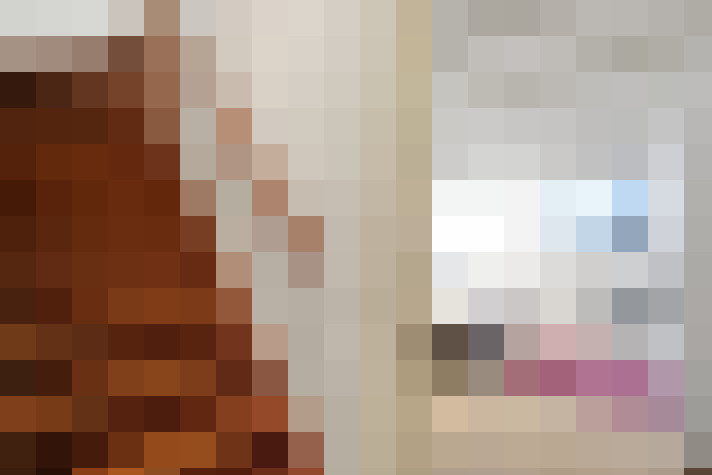  / #16