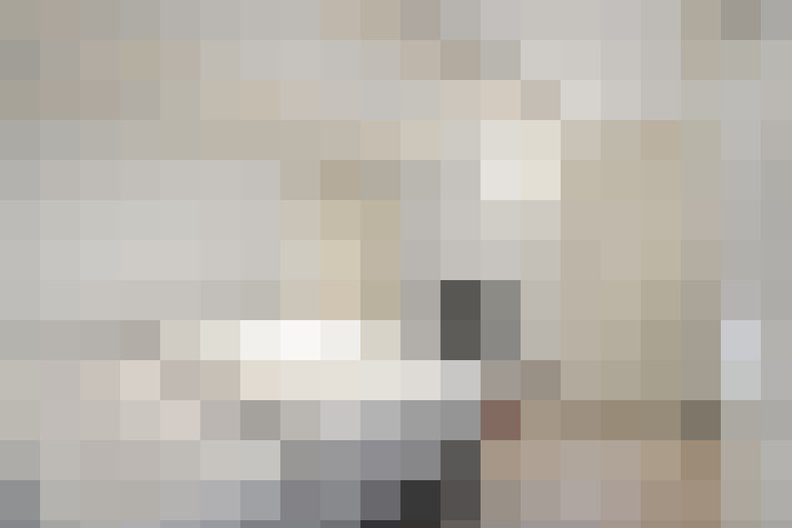  / #31