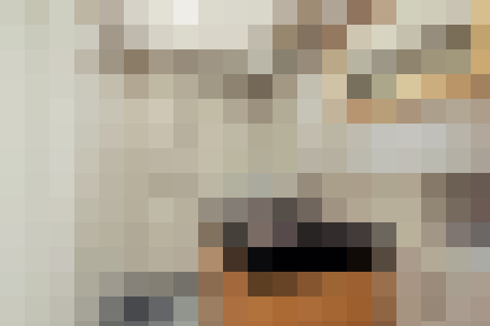  / #21