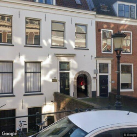 Appartement in Utrecht