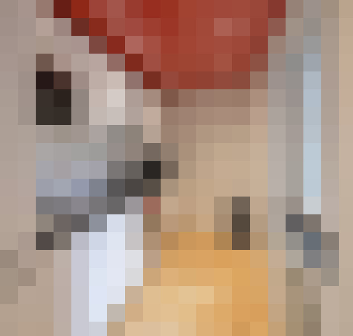  / #3