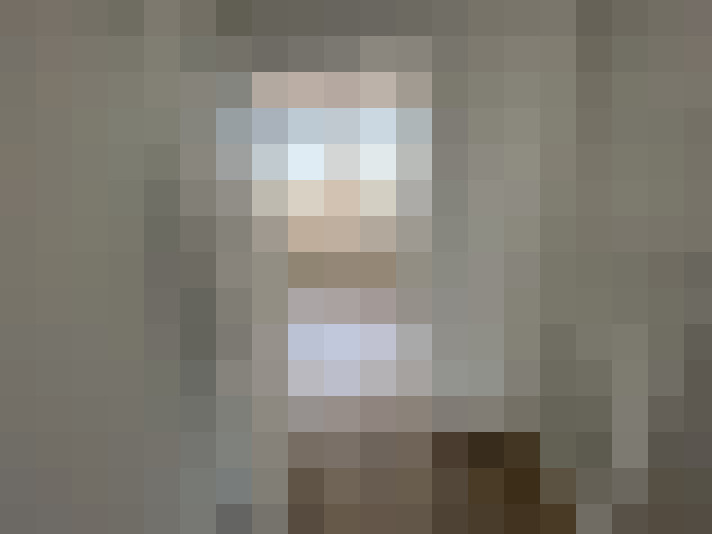  / #9