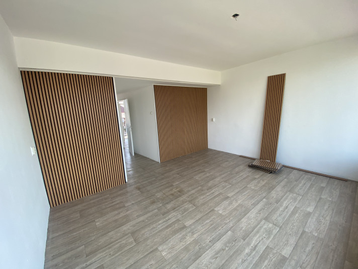 Bekijk foto 1/11 van apartment in Hengelo (O)