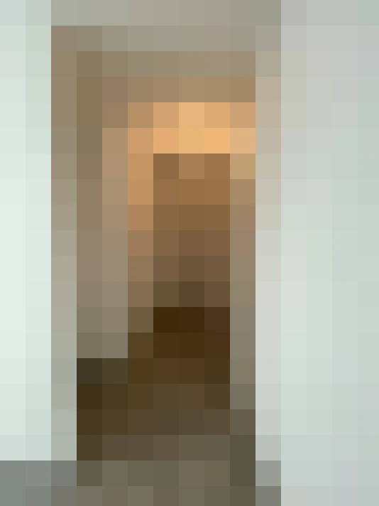  / #12