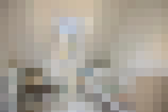  / #23