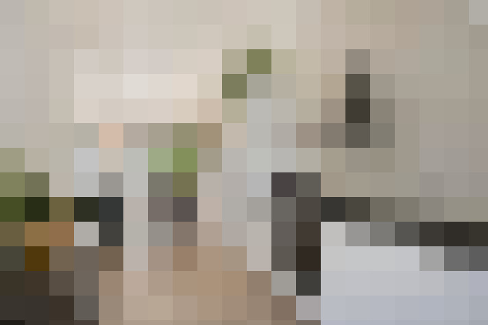  / #17