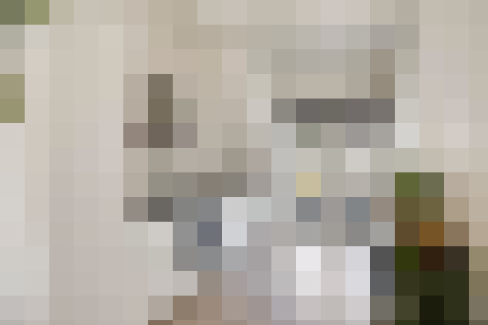  / #16