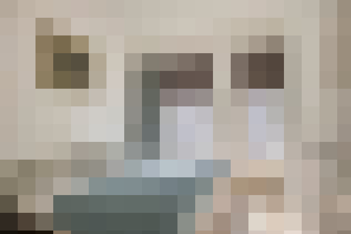  / #18